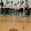 olimp_ml_2011 _42